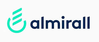 El negocio dermatológico en Europa es el motor de crecimiento de Almirall